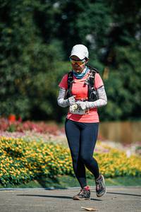 BIB: 
                            <button type="button" onclick="openModal(26001455)" class="btn btn-primary btn-sm float-right btn-popup" data-toggle="modal" data-target=".modal-high-quality">
                        <i class="fas fa-shopping-cart"></i> Add to Cart
                    </button>
                                            <button type="button" onclick="isThisMe(26001455, true)" class="btn btn-success btn-sm float-right btn-popup btn-isme hidden" data-toggle="tooltip" data-placement="bottom" title="นี่คือรูปของคุณใช่ไหม คลิกที่นี่เพื่อเอาเข้าอัลบั้ม">
                        <i class="fas fa-plus"></i> Add to album
                    </button>
                    <button type="button" onclick="isThisMe(26001455, false)" class="btn btn-warning btn-sm float-right btn-popup btn-isnotme hidden">
                        <i class="fas fa-ban"></i> Remove from album
                    </button>